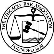 Chicago Bar Association