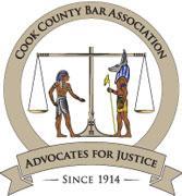 Cook County Bar Association