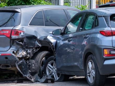 IL injury lawyer