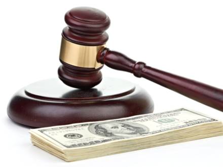 Chicago car accident lawyer