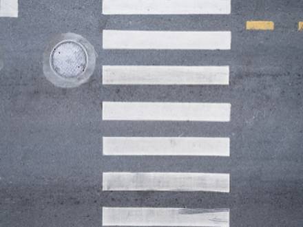 Chicago, IL Pedestrian Accident Attorney