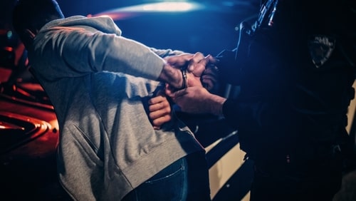 Hyde Park Police Brutality Lawyer