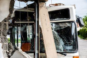 South Side of Chicago public transportation accident lawyer