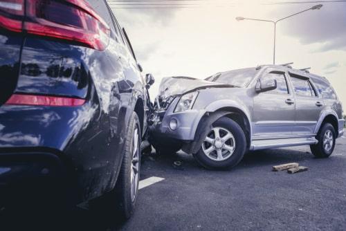 dupage county car crash lawyer