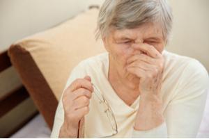 chicago nursing home injury lawyer