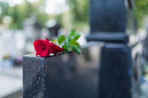 Hyde Park wrongful death attorney