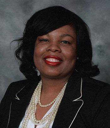 South Side of Chicago Wrongful Death Attorney