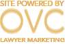 OVC INC.