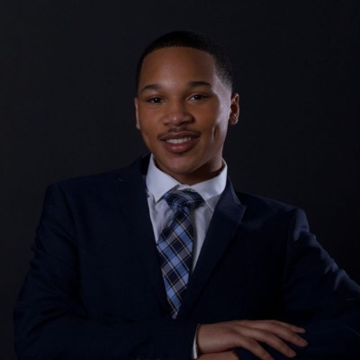Ka’Darius McNair